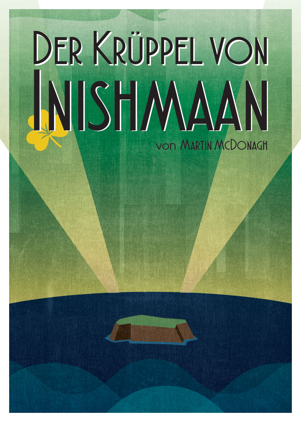 A6-Inishmaan