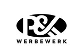 P&K WERBEWERK